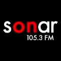Sonar - FM 105.3